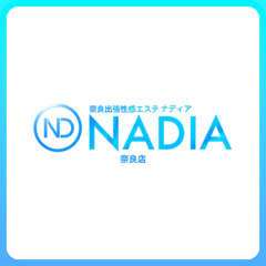 NADIA　奈良店