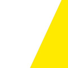 CLUB BLENDA 天王寺・谷9天高ビル店