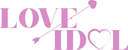 ラブアイドル