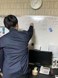 沖縄♂風俗の神様　那覇店
