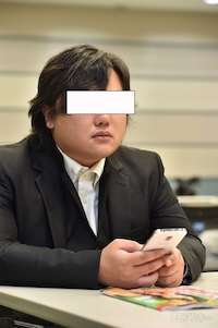 ATELIER(アトリエ)