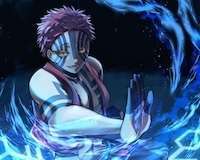 ATELIER(アトリエ)