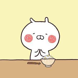 ATELIER(アトリエ)