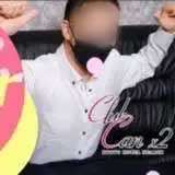 Canx2谷九日本橋店