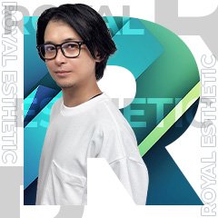 ロイヤルエステ -Royal Esute-