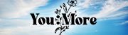 とびきりかわいい専門～You:More～