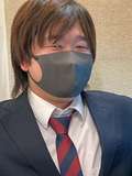 SOAPLAND COSPA SAPPORO