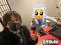 SOAPLAND COSPA SAPPORO