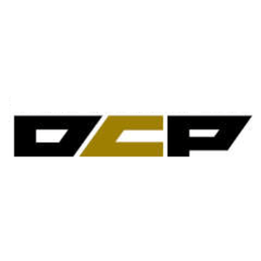 DCP