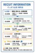 ぐっすり山田 福岡店