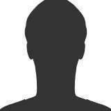 ぽちゃカワ革命！！いちゃぷよ★ポッチャdoll［太田・足利店］