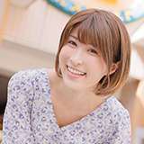 クラブ　ブレンダ東京池袋店