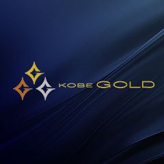 KOBE GOLD