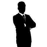 The Date SHINAGAWA Premier【ザ・デート品川プレミア】