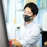 よくばりトロリッ痴-フェチなM性感ヘルス-神戸店