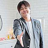 恋するプリンセス