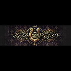 マダム DOLCE