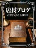 CLUB MERRY GO ROUND