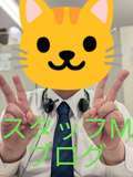 コマダムアデージョ堺東店