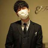 エフルラージュ伏見