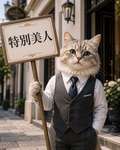 特別美人千葉本店