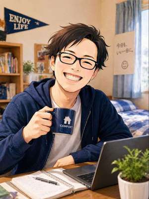 特別美人千葉本店