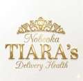 TIARA’s