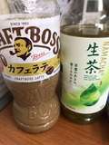 大久保制服向上委員会