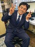 大久保制服向上委員会