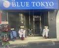BLUE TOKYO PREMIUM