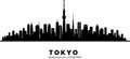BLUE TOKYO PREMIUM