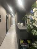 BLUE TOKYO PREMIUM