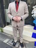 BLUE TOKYO PREMIUM