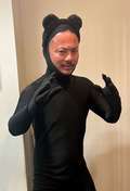 クラブピア熊本