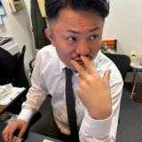 クラブピア熊本