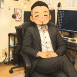 ストロベリー（中・西讃） 