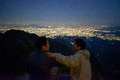 NADESHIKO-撫子-