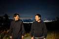 NADESHIKO-撫子-