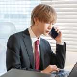 E+アイドルスクール大宮店