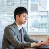 E+アイドルスクール大宮店