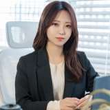 E+アイドルスクール大宮店