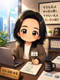 ラブ♡チャンス♥那覇店♥