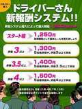横浜回春性感マッサージ倶楽部