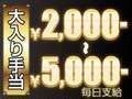 横浜ダンディー