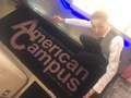 AmericanCampus