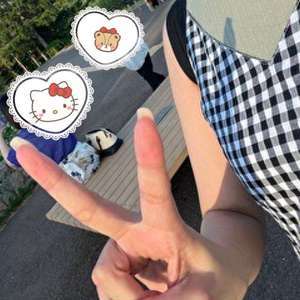 即会い.net 札幌