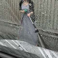 即会い.net 札幌