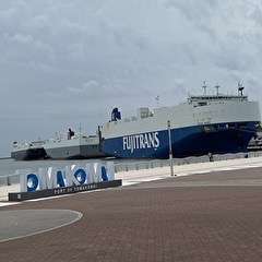 即会い.net 札幌