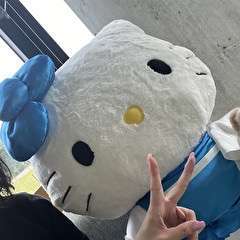 即会い.net 札幌