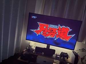 ソープランド花火